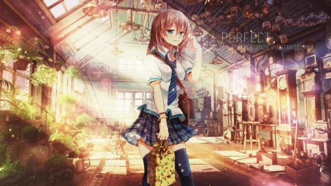 6 月 18 日苏炳添跑出 11 秒 37 未能进入决赛，这是否意味着职业生涯已经进入新阶段？